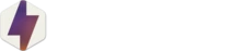 Vorza 2
